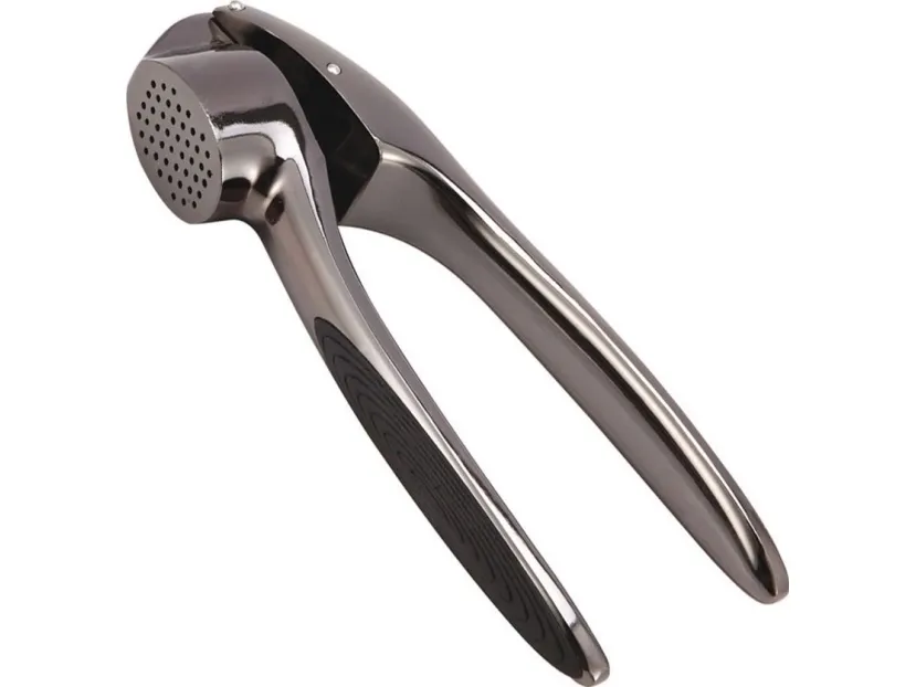 KingHoff hvitløkspresse KH-1470