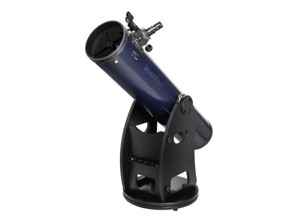 Levenhuk New Skyline PLUS 8 (200/1200) Dobson-teleskop