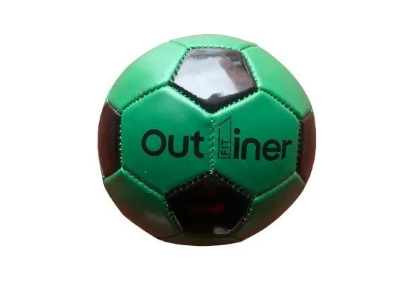 Outliner fotball SMTPU4024-1A str. 1