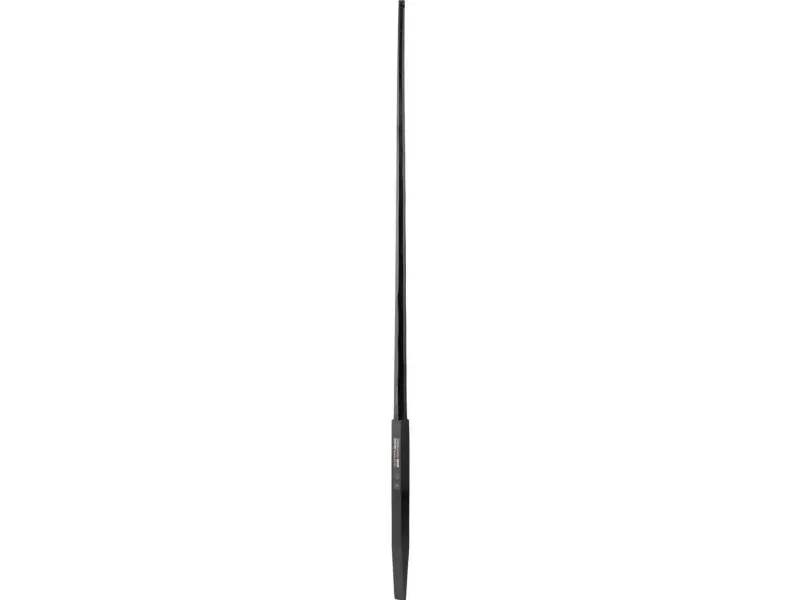 Fiskars kløyveøks 7 kg