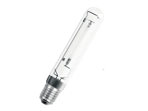 OSRAM VIALOX NAV-T Super 4Y - - klasse G