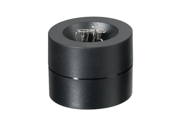 MAUL MAULpro, Sort, Plast, 73 mm, 73 mm, 60 mm, Tyskland