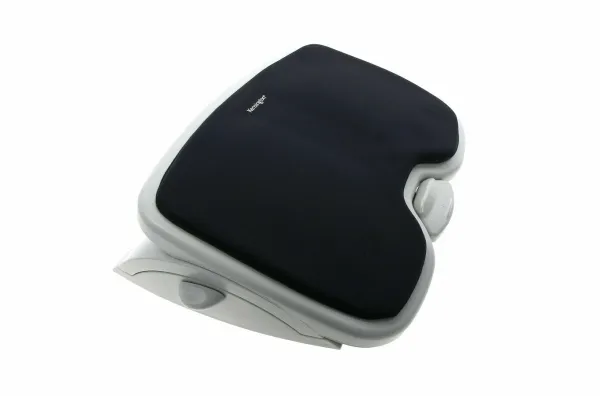 SoleMate™ Comfort-fotstøtte med SmartFit™-system