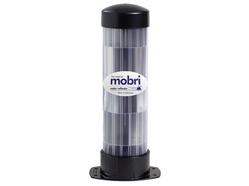Mobri radarreflektor M3