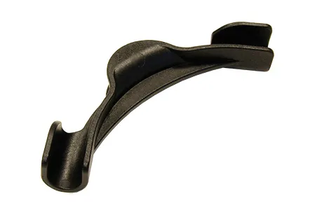 Unite bukkefix plast 14-18 mm