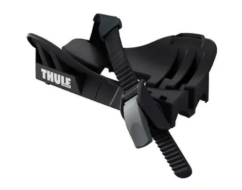 THULE FATBIKE ADAPTER PRORIDE