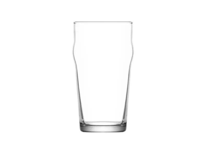 Lav 570 cl ølglass