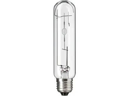 Metallhalogenidlampe E27