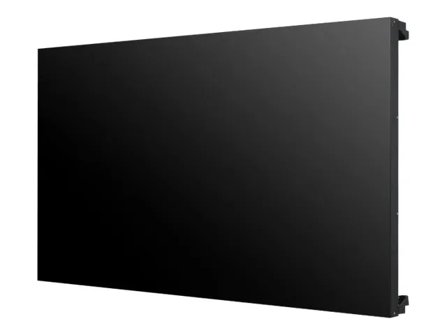 LG 55VL5F-A - 55 Diagonalklasse VL5F Series LED-bakgrunnsbelyst LCD-skjerm - intelligent skilting - 1080p 1920 x 1080 - svart