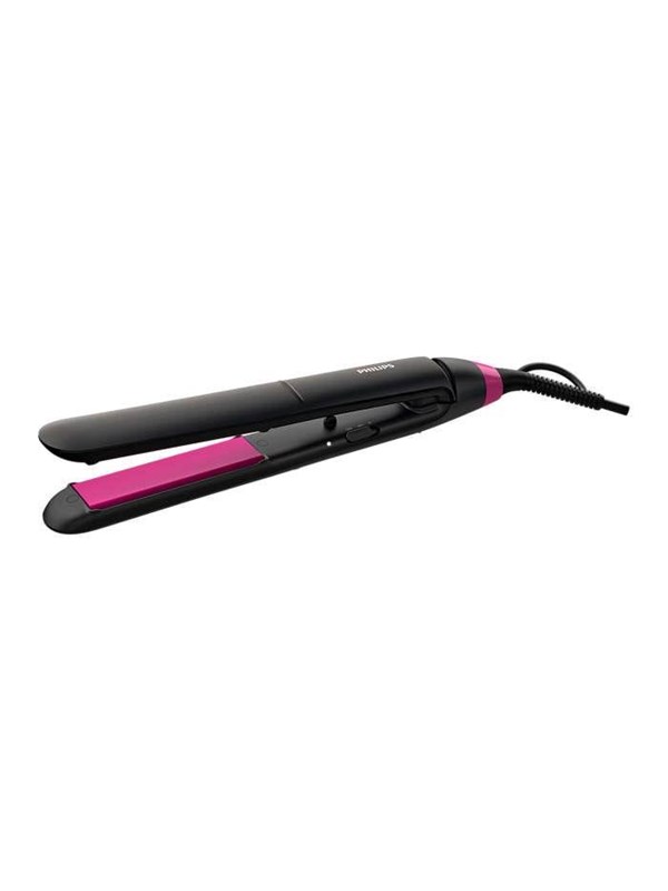 Philips Rettetang Straight Cutter ThermoProject BHS375/00