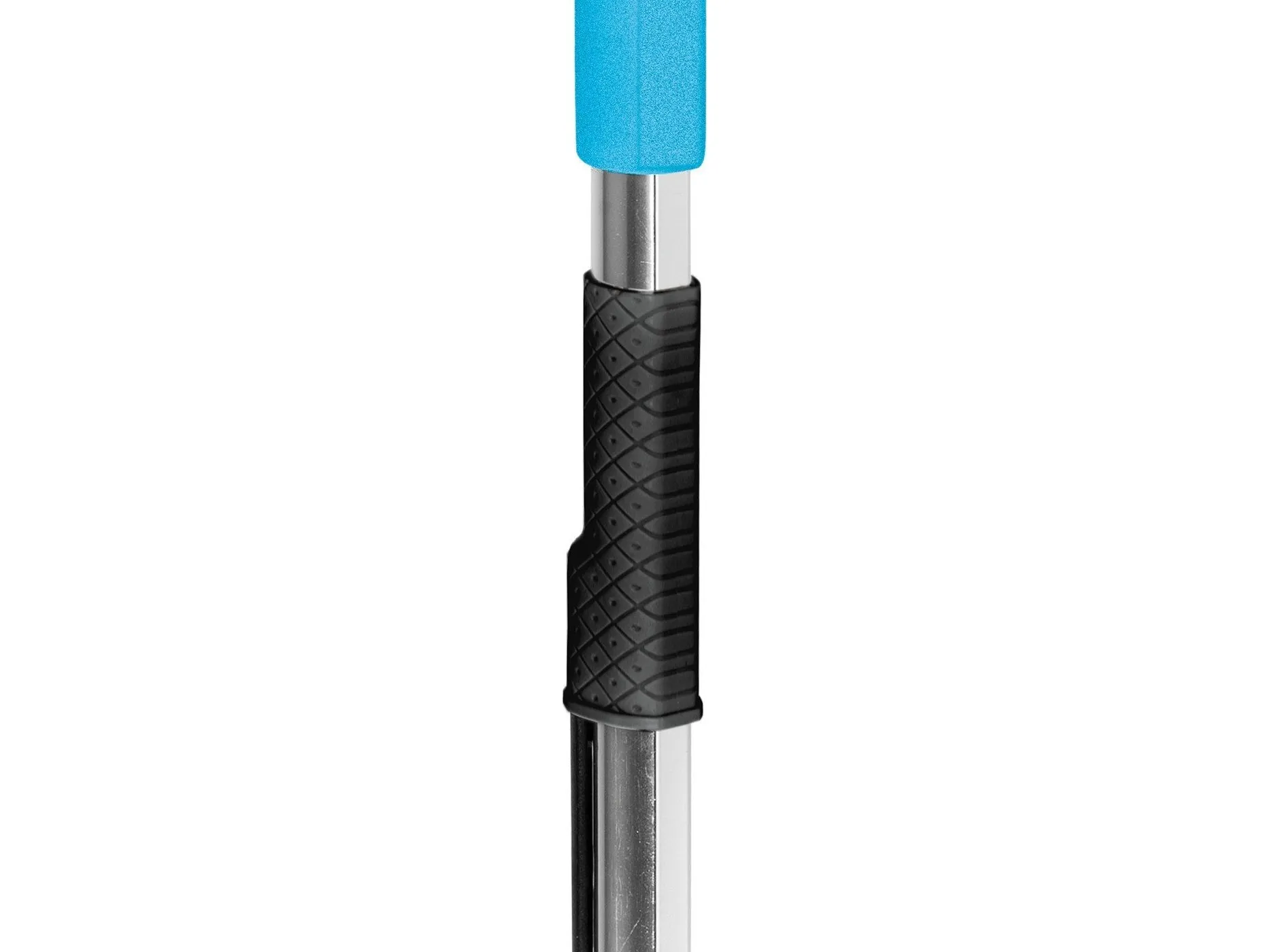 Cellfast IDEAL manuell ugressavtrekker (42-202)