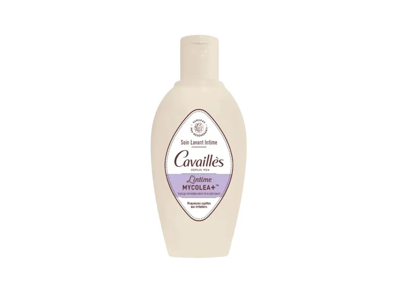 Roge Cavailles Mycolea Intimate Care 200ml