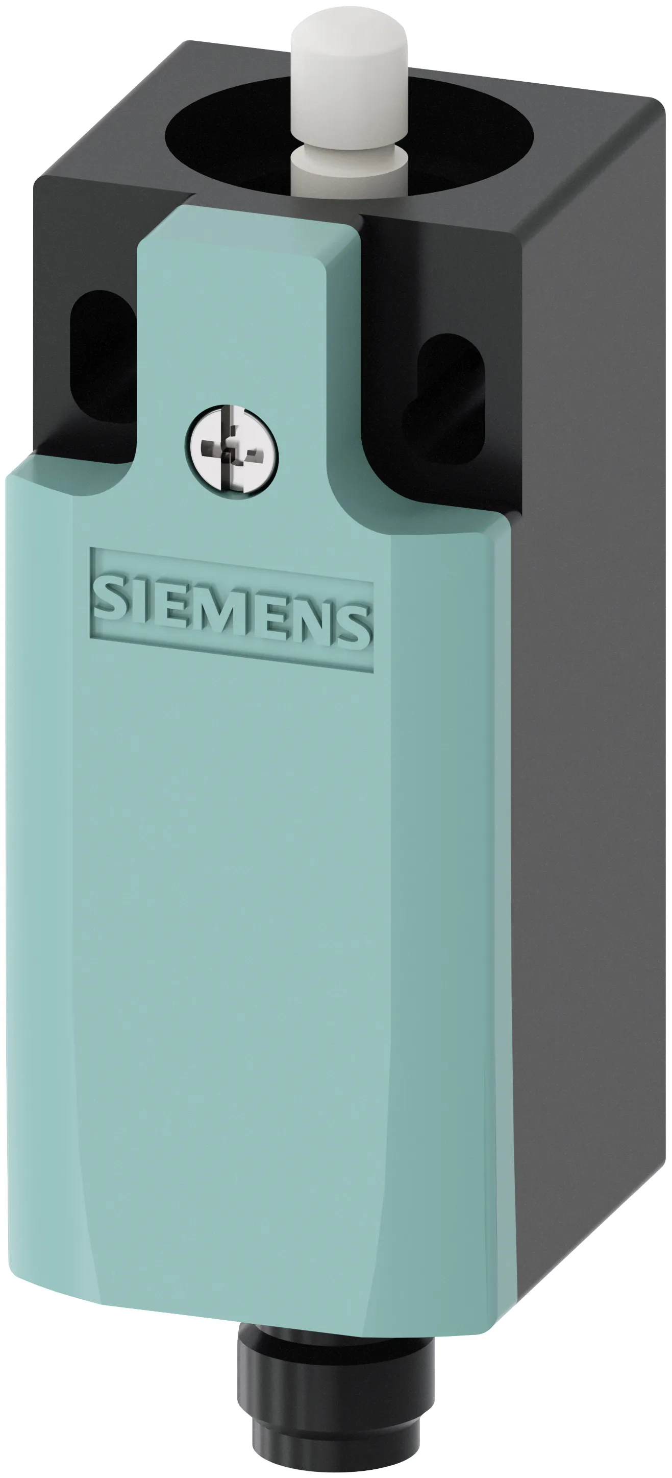Siemens 3SE5234-0LC05-1AE0, Plast, IP65, 43 mm, 49 mm, 127 mm, 76 g