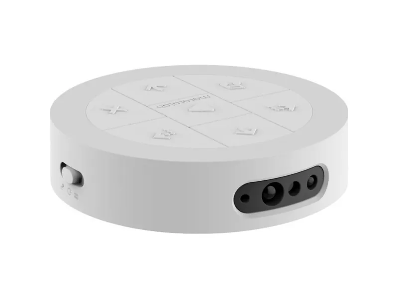 MatataLab MINT utvidelse sensorikk Addon Sensor