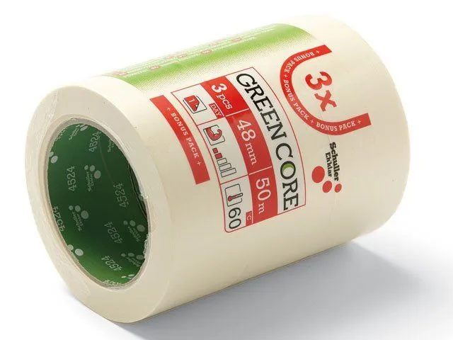 GreenCore 19mmx50m