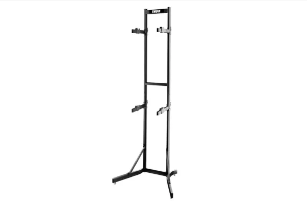 THULE BIKE STACKER