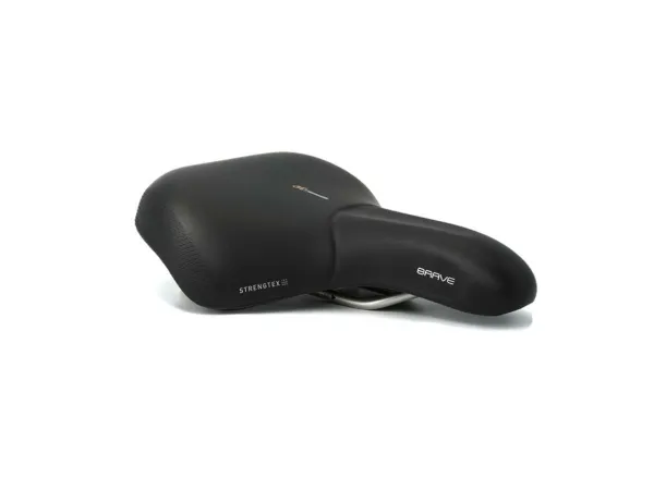 Selle Royal sete BRAVE - RELAXED (54G7UE0A05301) – Uni