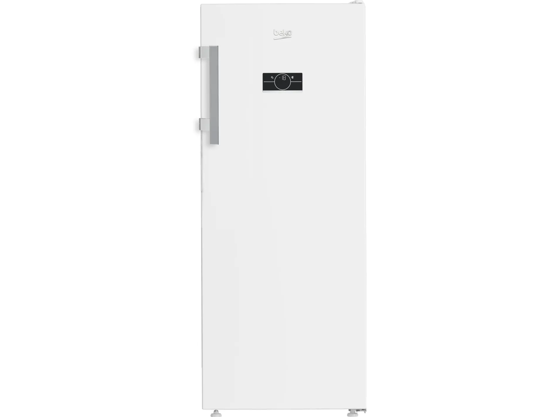 Fryser Beko B5RFNE274W