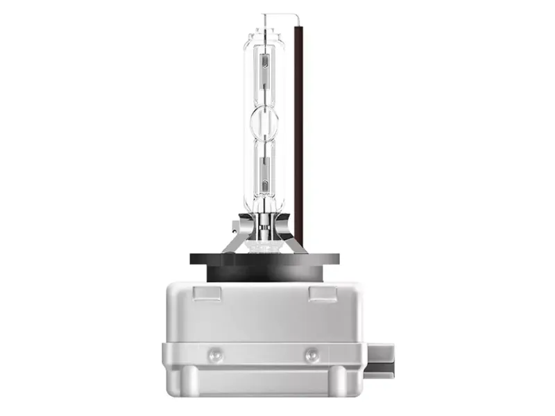 Osram Xenarc Night Breaker 220 - D1S Xenon pære
