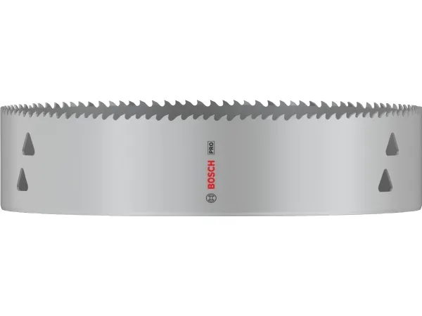 HULL T MM B 210mm