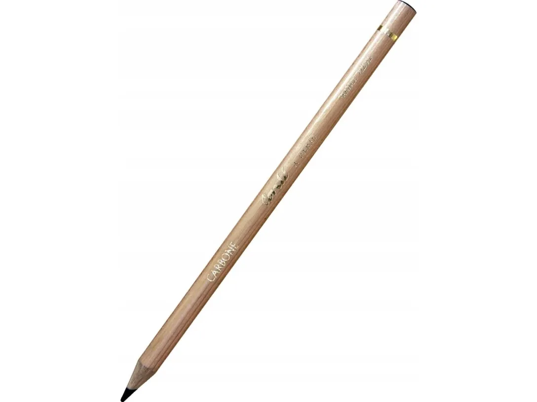 SmartMax SKETCHING PENCIL Carbon Round HB blyant