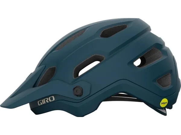 MTB-sykkelhjelm GIRO SOURCE MIPS L (59-63 cm) GR-7140512