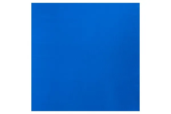 Designers Gouache 14ml Primary Blue 523
