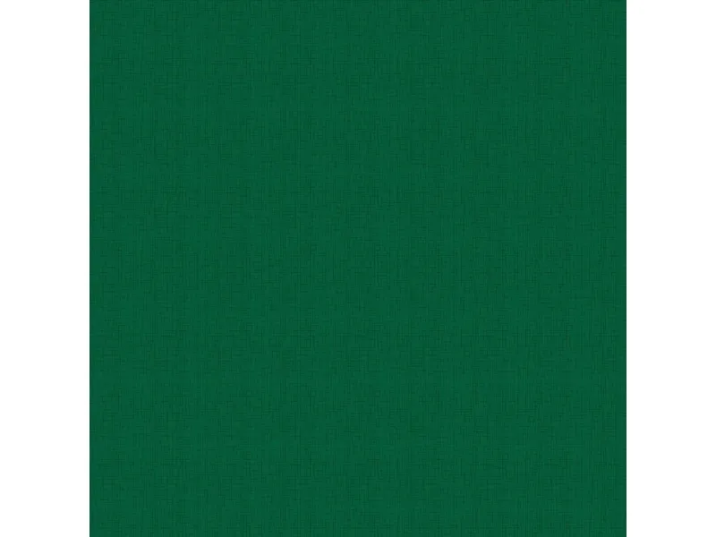 Stikdug, Dunisilk, Linnea, 84x84cm - (5 stk.)
