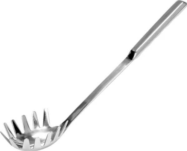 YATO spaghettislepper 330 mm
