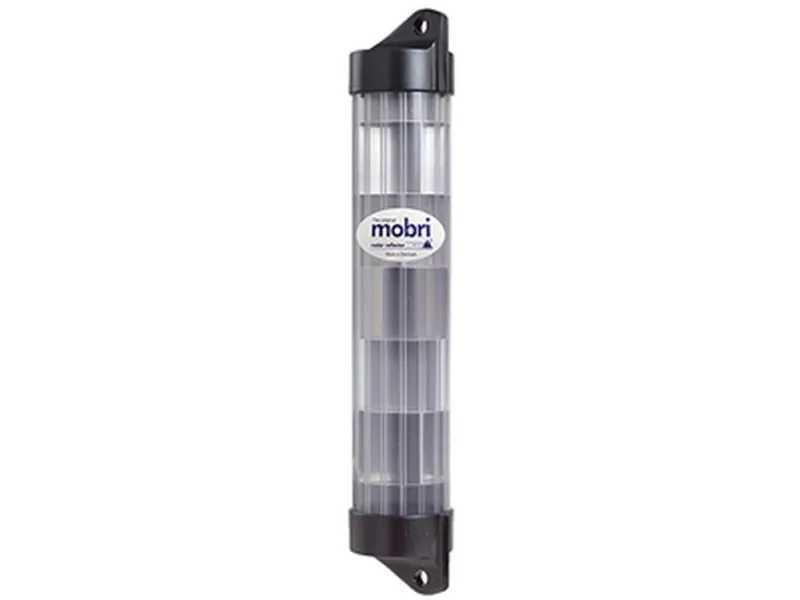 MOBRI radarreflektor S4