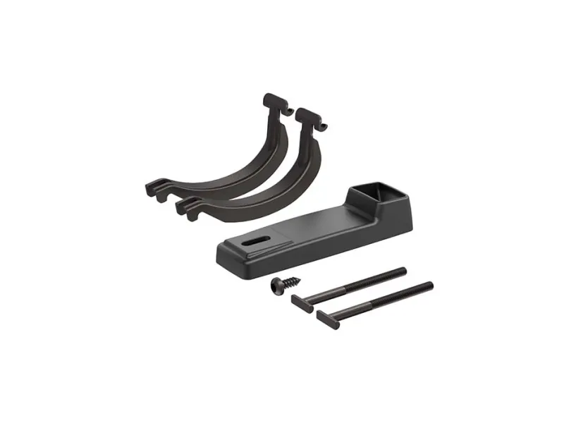 Thule Fastride/Topride around-the-bar adapter