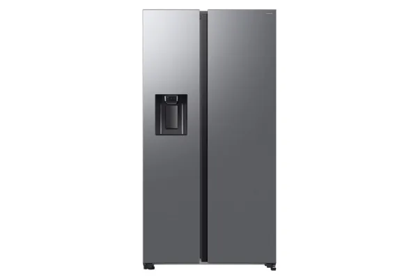 Samsung kjøleskap RS70F65KETEO