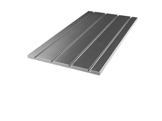 Roth Compact® system 14/10,5 - 8,9 m2