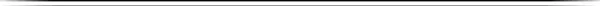 Plassert Lenovo FRU LCD SD10W73237 (THOR INX