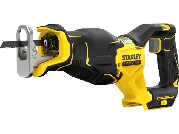 STANLEY stikksag V20 SFMCS310B