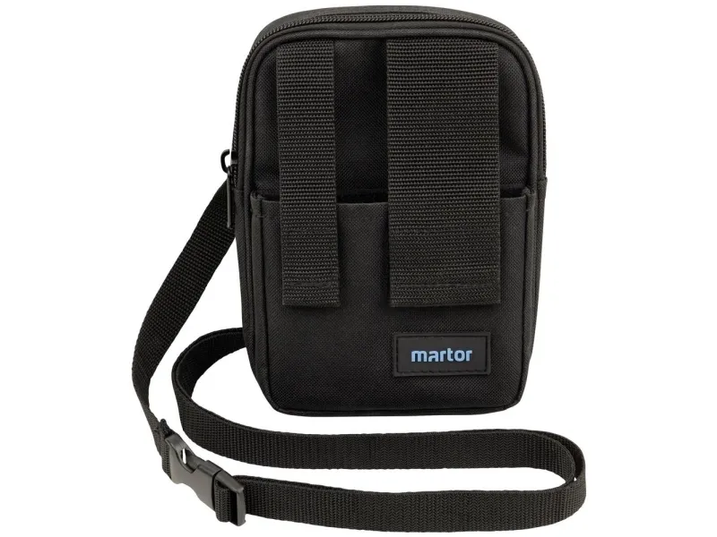 Martor 9924.08 belteveske XXL 9924