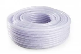 Polix armert slange for teknisk bruk 25 mm x 50 m (P3509000255024P)