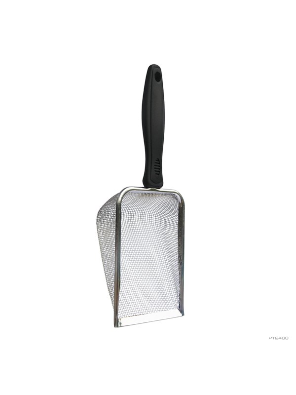 EXO TERRA Metal Poop Scoop