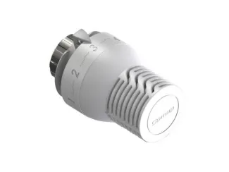 Comap Sensity M30 termostathode (R110100)