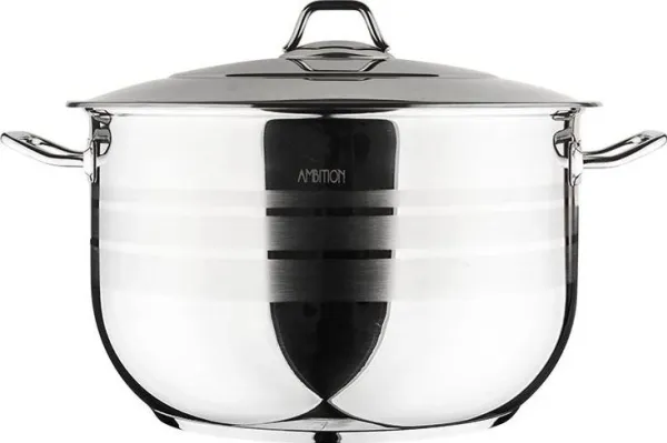 Dajar Pot Ambition 40cm