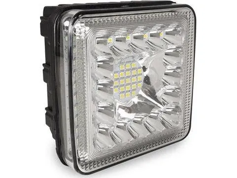 LED arbeidslampe AWL13 77 LED