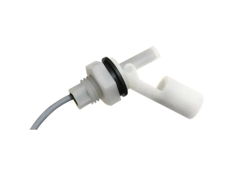 StandexMeder Electronics nivåsensor 9532711054 (1 stk)