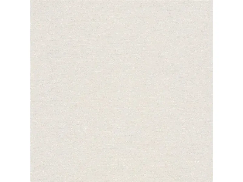 TAPET 448641 FLORENTINE II (12)