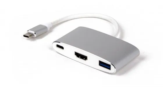 LMP 15090, USB 3.2 Gen 2 (3.1 Gen 2) Type-C, Sølv, Hvit, HDMI, USB 3.2 Gen 1 (3.1 Gen 1) Type-A, USB, Windows 10 Education, Windows 10 Education x64, Windows 10 Enterprise, Windows 10 Enterprise x64,..., Mac OS X 10.10 Yosemite, Mac OS X 10.11 El Capitan