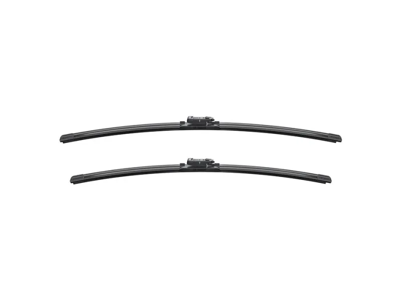 Bosch Aerotwin Flatblade viskerblade sæt A215S