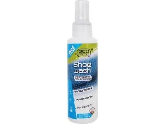 NST Shoe Wash skorens 125 ml