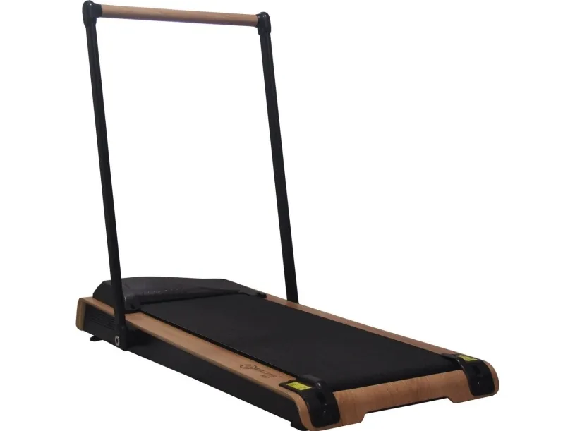 Elektrisk tredemølle Master Wood F-05