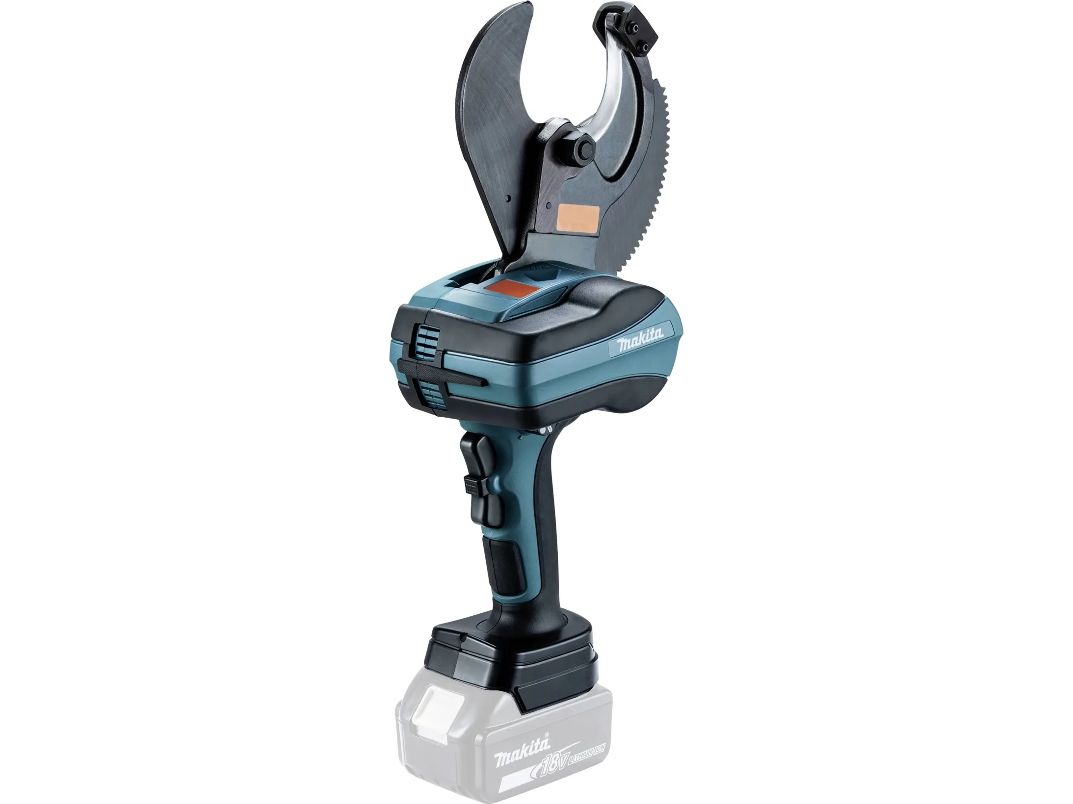 Makita DTC101ZK