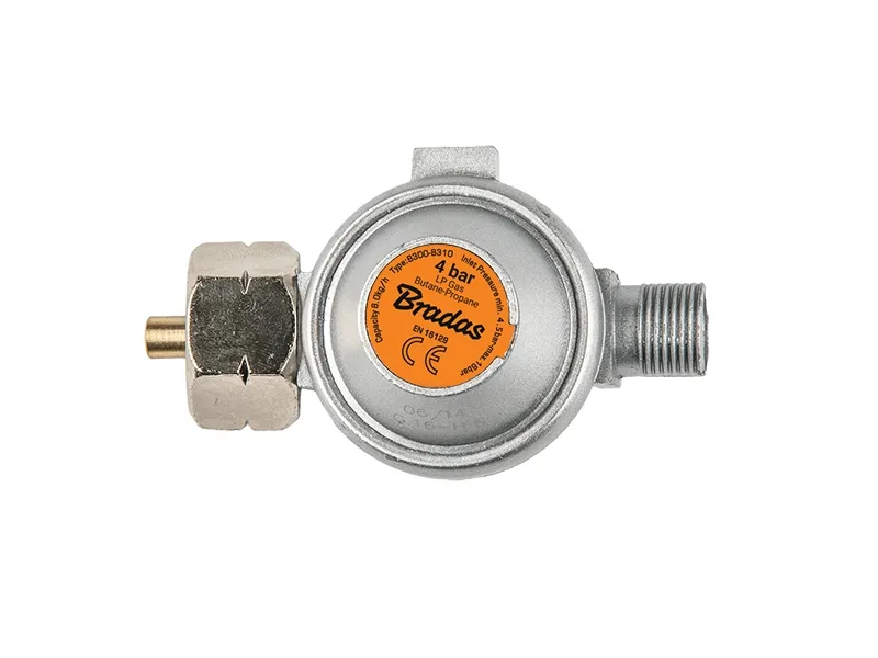 Bradas RG B310-036