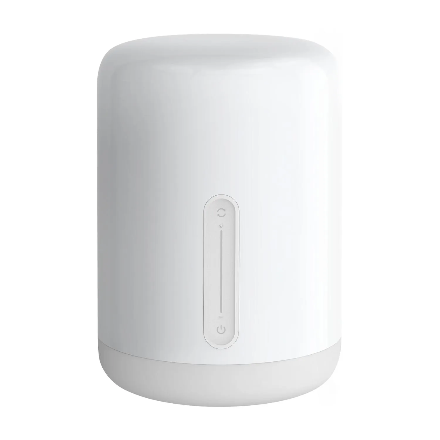 Xiaomi Mi Bedside Lamp 2 - Nattlys - LED - 9 W - 1700-6500 K